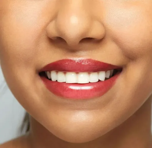 Balm Labial com cor 4,6g At Play Mary Kay