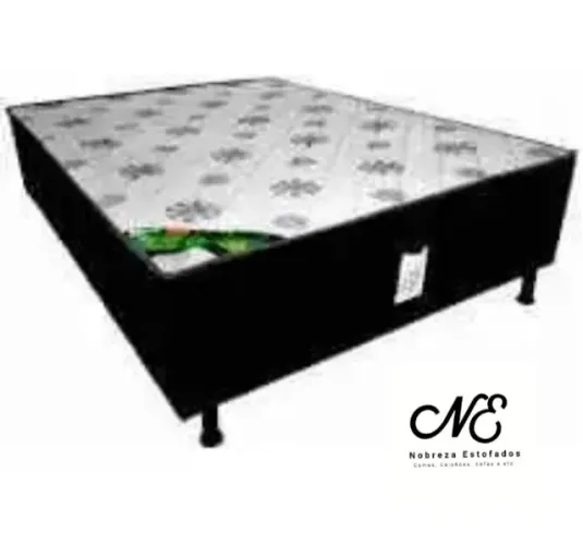 Camas novas direto da fábrica 