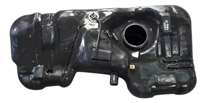 Tanque Combustível Chevrolet Celta 2002