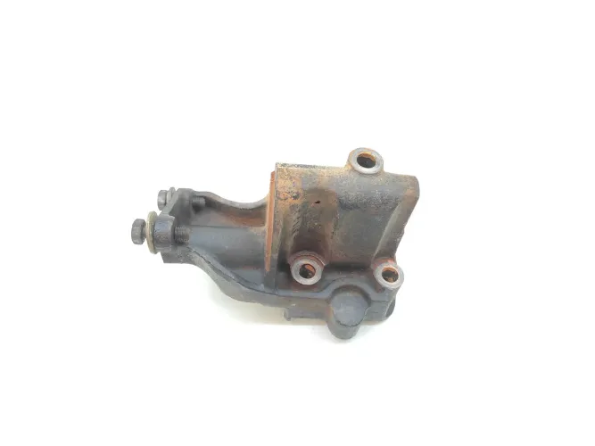 Suporte Alternador Fiat Palio Strada 1.5 Fiasa 1996 Á 2005