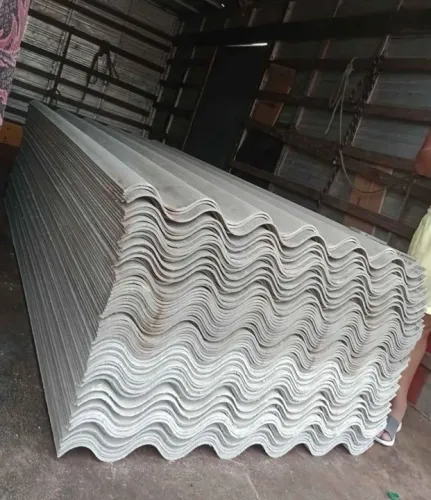 Telha fibrocimento impermeabilizado promoção entregamos em toda Maceió só ligar *