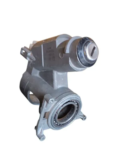 Miolo Ignição Sem Chave Volkswagen Gol 1.8 Ap 1996 1997 1998
