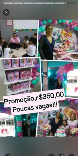 Cerimonial em promoção ,pacotes de eventos 