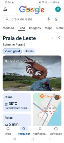 COLETAS CURITIBA FRETE E MUDANÇAS