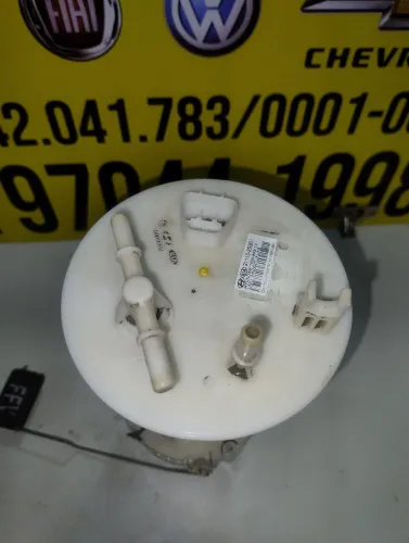 bomba de combustível da ix35 