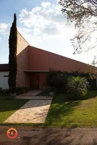 Casa à venda no Bairro Torrinos, no Condomínio fechado Jatobá , Cesário Lange, SP