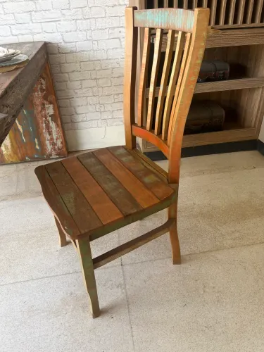 Cadeiras  de design    Várias