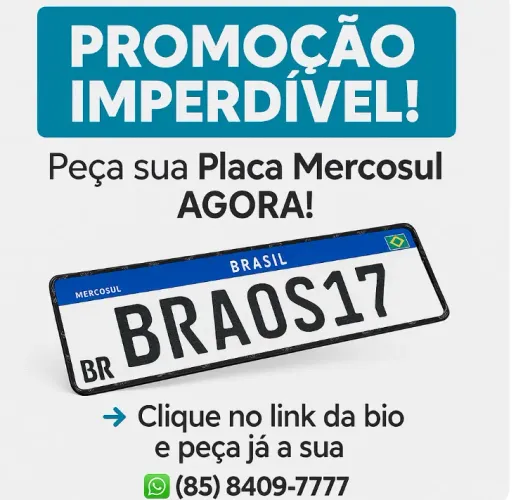 Top demais !!