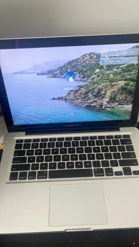 macbook pro 2012 i7 16gb