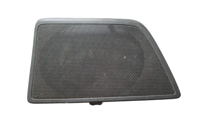Tela Auto Falante Direita  Ford Fusion 2006 N26