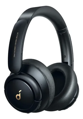 Fone Bluetooth Anker Soundcore Q30 com ANC - Original