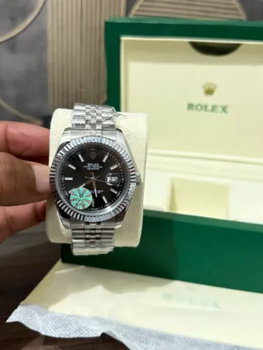 Relógio Rolex AAA+ premium automático 