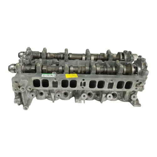 Cabeçote Range Rover Evoque 2.0 2011/2018
