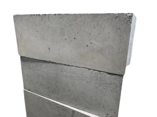 módulo predial 25cm para churrasqueira