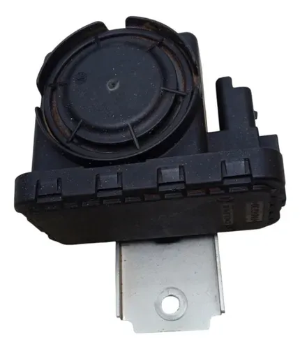 Sistema Alarme Volvo Xc60 T8 2.0t Plug In 2021 2022
