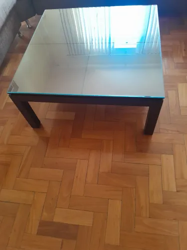 Mesa de centro