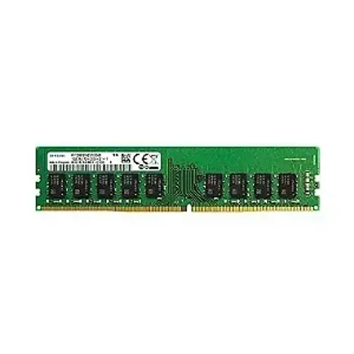 Memória Micron PC4 2666V 16Gb 2Rx8