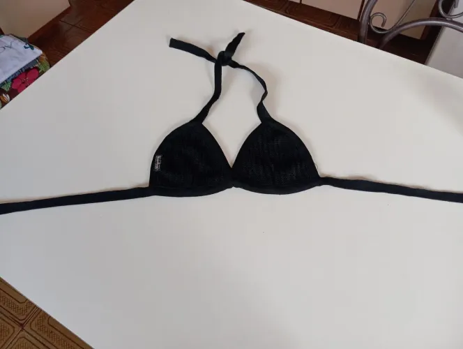 Top Gipsy de Linha