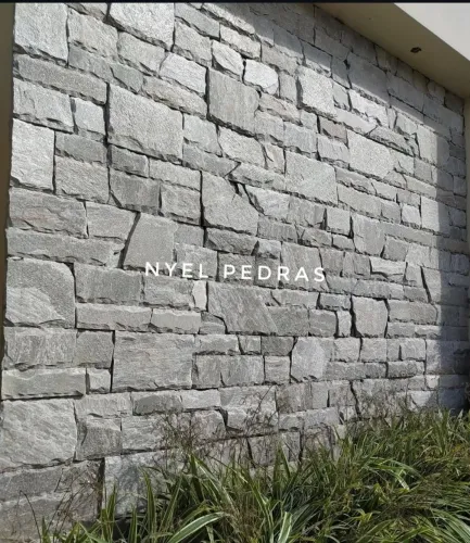 Pedra quartzo verde detalhado 