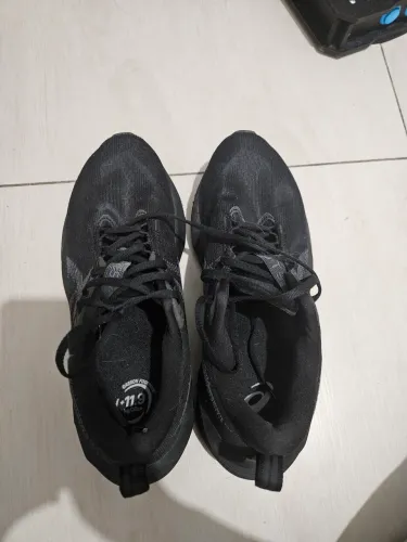 Tênis Asics Novablast 5 