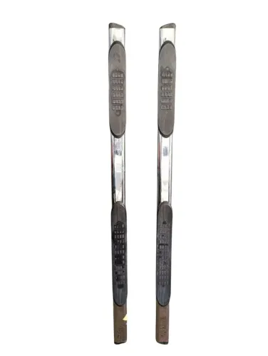 Estribo Ecosport 2013 2014 2015 2016 2017 2018 Usado Original