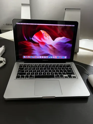 macbook i7 16gb 1tb
