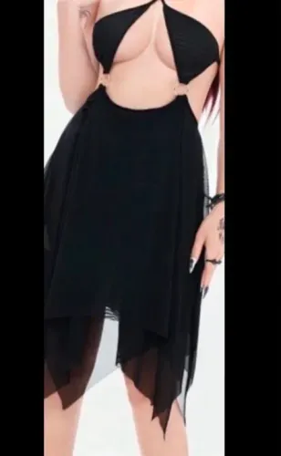 Vestidos todos TAM P c strech veste até M 35 cada