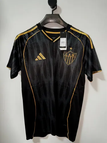 Camisa atlético MG