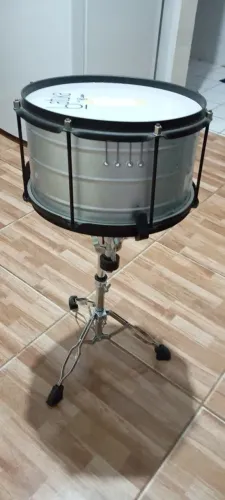 Malacacheta 20x12 com suporte