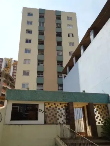 APARTAMENTO CANELA