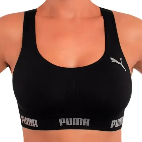TOP PUMA NADADOR S/BOJO