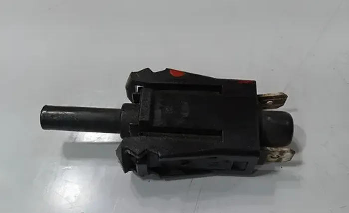 Interruptor Pedal Freio Mercedes Ml500 2004 2005 2006