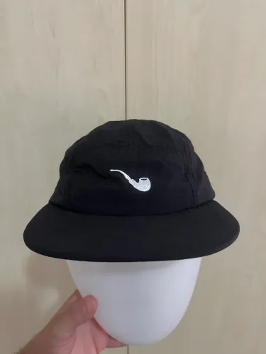 Boné Blaze Supply
