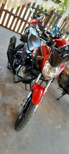 Vendo esta factor 150