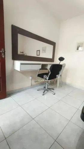 Ponto para alugar na Glória - Vila Velha/ES