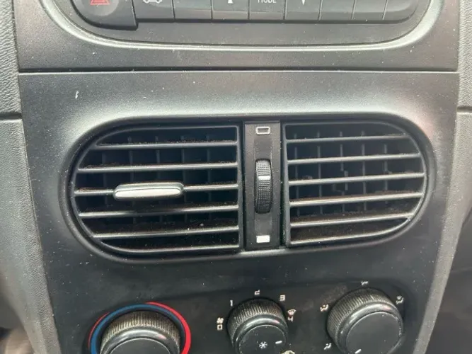DUTOS AR FIAT STRADA 2017