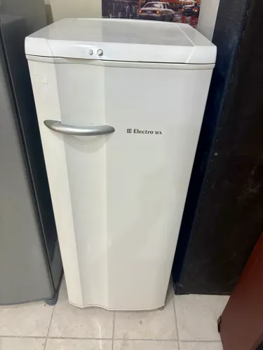 Geladeira Eletrolux , geladeira pequena 