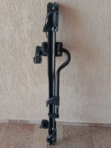 Transbike Thule