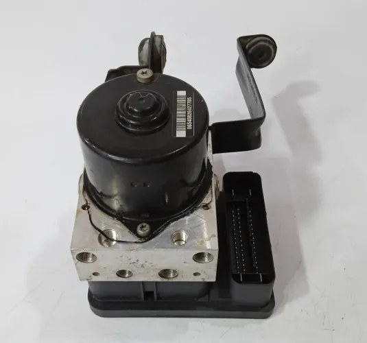 Módulo ABS Volvo C30 2008 2009 2010 2011 / 31274908  