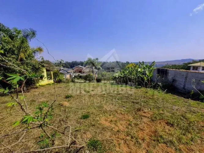 Terreno-À VENDA-Condomínio Cachoeiras do Imaratá-Itatiba-SP