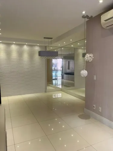 Jardim de Toscana para venda - São Luís - MA