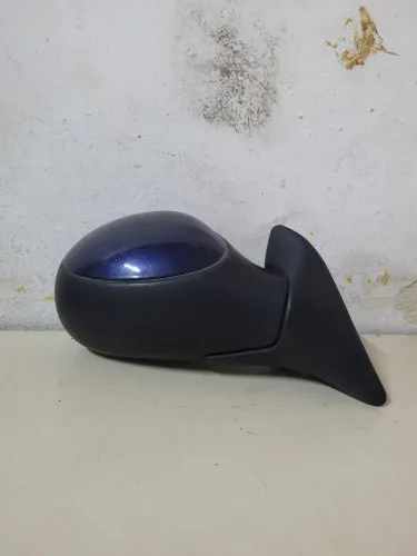 Retrovisor Xsara Picasso 2001 a 2009 Original 