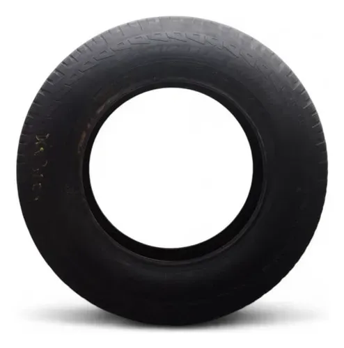 Pneu Aro 17 245/65r17 *3