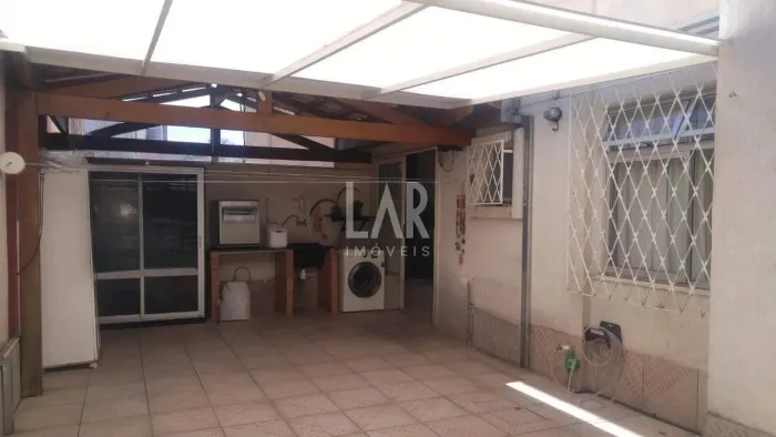 Área Privativa à venda, 3 quartos, 1 suíte, 2 vagas, Alto Barroca - Belo Horizonte/MG