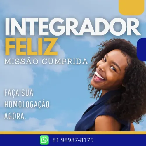 Homologação Fotovoltaica em são Paulo