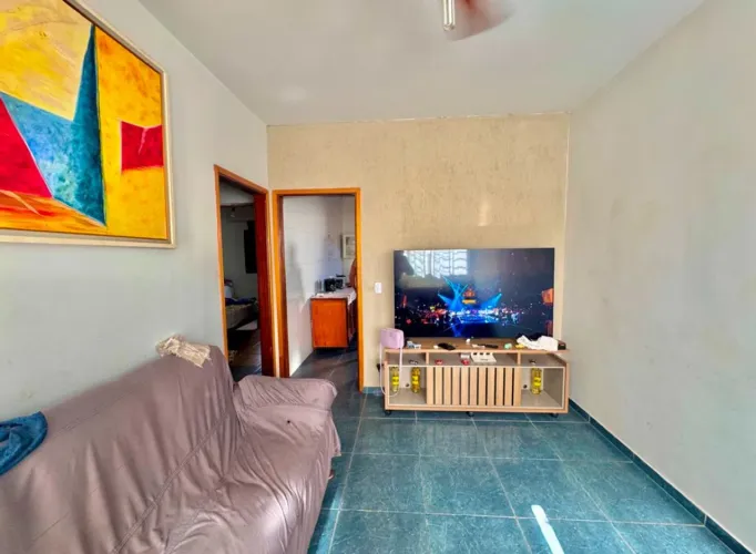 CASA A VENDA EM MARITUBA ev