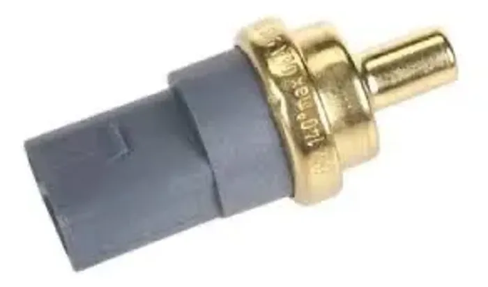 Sensor Temperatura VW Golf Jetta Amarok Gol Audi A3 A4 Sedan