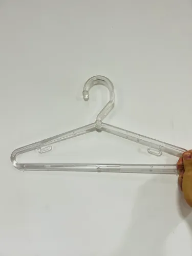 Cabide Infantil Atacado para lojistas e comerciantes VALOR UNITÁRIO 