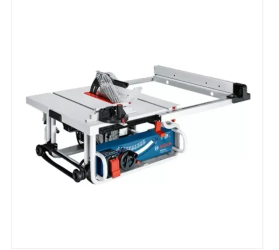 Serra de Bancada Bosch 110Volts