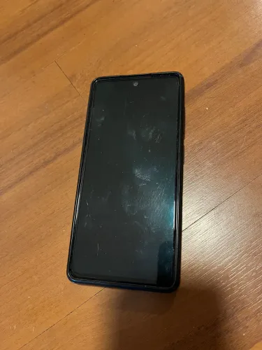 Samsung Galaxy S20 Fe 128gb